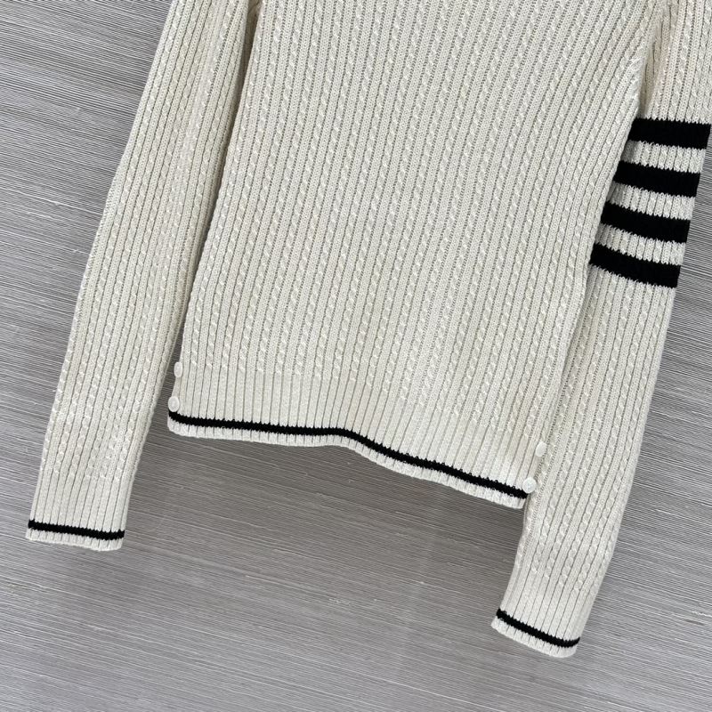 Thom Browne Sweaters